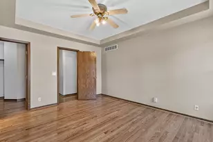 1306 Boston Ave, Joliet, IL 60435 - Photo 13