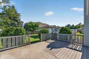 1306 Boston Ave, Joliet, IL 60435 - Photo 43