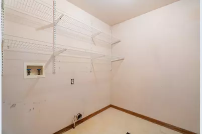 1306 Boston Avenue, Joliet, IL 60435 - Photo 25