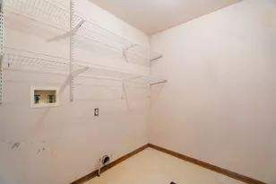 1306 Boston Ave, Joliet, IL 60435 - Photo 25