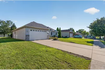 1306 Boston Avenue, Joliet, IL 60435 - Photo 51