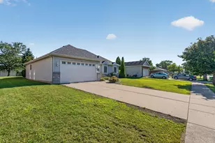 1306 Boston Ave, Joliet, IL 60435 - Photo 51