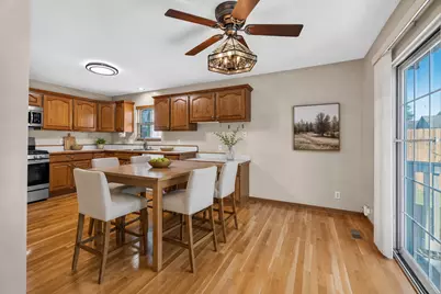1306 Boston Avenue, Joliet, IL 60435 - Photo 5