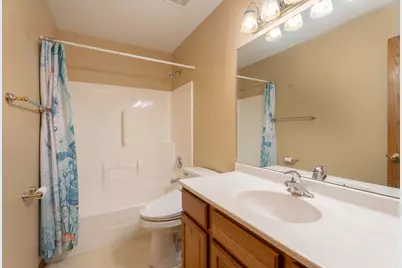 1306 Boston Avenue, Joliet, IL 60435 - Photo 11