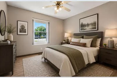 1306 Boston Avenue, Joliet, IL 60435 - Photo 9