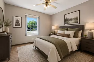 1306 Boston Ave, Joliet, IL 60435 - Photo 9