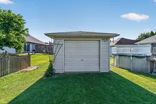 1306 Boston Ave, Joliet, IL 60435 - Photo 41