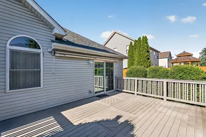 1306 Boston Avenue, Joliet, IL 60435 - Photo 45
