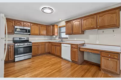 1306 Boston Avenue, Joliet, IL 60435 - Photo 3