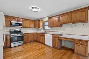 1306 Boston Ave, Joliet, IL 60435 - Photo 3