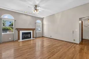 1306 Boston Ave, Joliet, IL 60435 - Photo 17