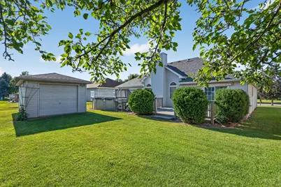 1306 Boston Avenue, Joliet, IL 60435 - Photo 47