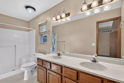 1306 Boston Avenue, Joliet, IL 60435 - Photo 7