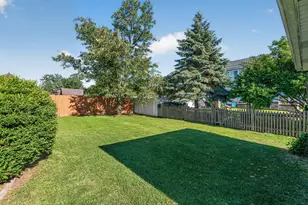 1306 Boston Ave, Joliet, IL 60435 - Photo 35