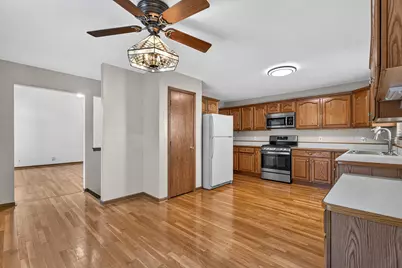 1306 Boston Avenue, Joliet, IL 60435 - Photo 23