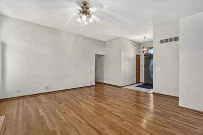 1306 Boston Avenue, Joliet, IL 60435 - Photo 19