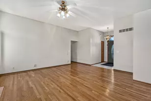 1306 Boston Ave, Joliet, IL 60435 - Photo 19