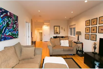 421 W Armitage Avenue #2, Chicago, IL 60614 - Photo 9