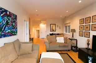 421 W Armitage Ave, Chicago, IL 60614 - Photo 9