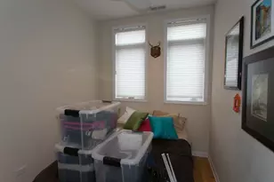 421 W Armitage Ave, Chicago, IL 60614 - Photo 15