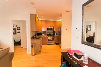421 W Armitage Avenue #2, Chicago, IL 60614 - Photo 5