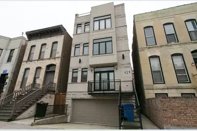 421 W Armitage Avenue #2, Chicago, IL 60614 - Photo 1