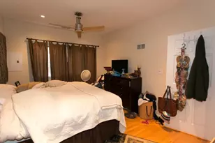 421 W Armitage Ave, Chicago, IL 60614 - Photo 11