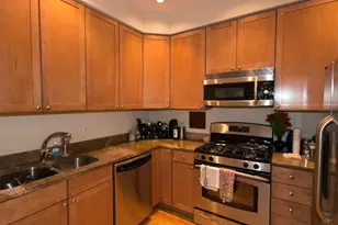 421 W Armitage Ave, Chicago, IL 60614 - Photo 3