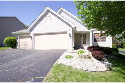 3630 Grenoble Court, Rockford, IL 61114 - Photo 1