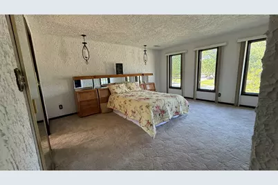 3218 Burr Oaks Drive, Joliet, IL 60431 - Photo 21