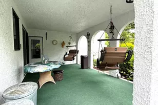 3218 Burr Oaks Dr, Joliet, IL 60431 - Photo 23