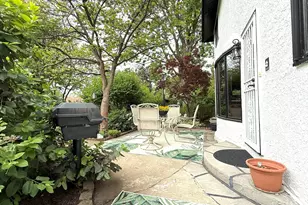 3218 Burr Oaks Dr, Joliet, IL 60431 - Photo 27