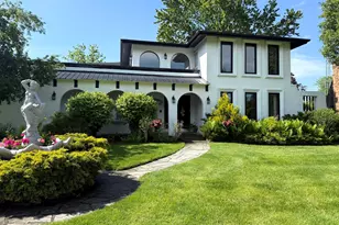3218 Burr Oaks Dr, Joliet, IL 60431 - Photo 1
