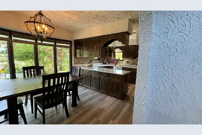 3218 Burr Oaks Drive, Joliet, IL 60431 - Photo 15
