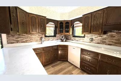 3218 Burr Oaks Drive, Joliet, IL 60431 - Photo 13