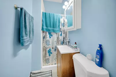 3158 S Harding Avenue, Chicago, IL 60623 - Photo 9