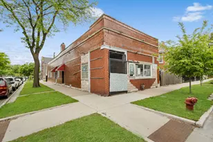 3158 S Harding Ave, Chicago, IL 60623 - Photo 1
