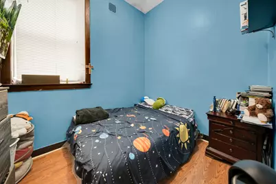 3158 S Harding Avenue, Chicago, IL 60623 - Photo 11