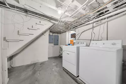 3158 S Harding Avenue, Chicago, IL 60623 - Photo 21