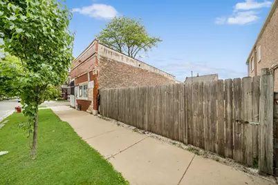 3158 S Harding Avenue, Chicago, IL 60623 - Photo 27
