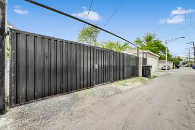 3158 S Harding Avenue, Chicago, IL 60623 - Photo 3