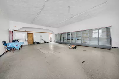 3158 S Harding Avenue, Chicago, IL 60623 - Photo 19