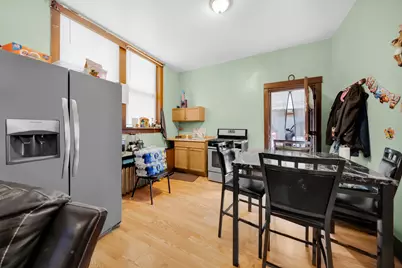 3158 S Harding Avenue, Chicago, IL 60623 - Photo 7