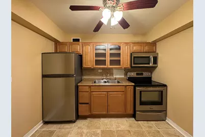 7337 S South Shore Drive #726, Chicago, IL 60649 - Photo 3