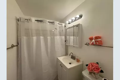 7337 S South Shore Drive #726, Chicago, IL 60649 - Photo 5