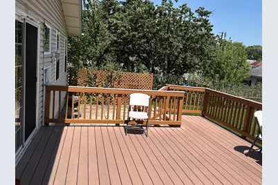 231 S Addison Street, Bensenville, IL 60106 - Photo 5