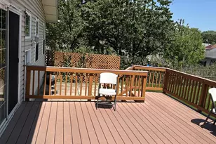 231 S Addison St, Bensenville, IL 60106 - Photo 5