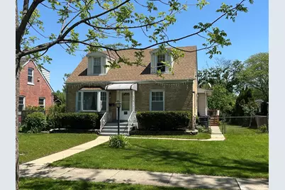 231 S Addison Street, Bensenville, IL 60106 - Photo 1