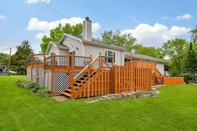 110 Oakwood Lane, Bartlett, IL 60103 - Photo 21