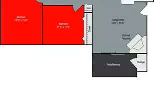 4132 Landing Dr, Aurora, IL 60504 - Photo 43